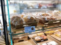 -好利来(彩香店)