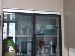 -佰丽爱家全屋定制(汶水店)
