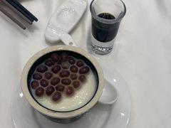 -喜宴·粤菜·茶点·海鲜(光浩店)