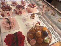 -PETIT PARIS 小巴黎(花园道店)
