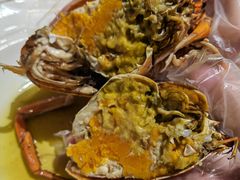 -膳富贵黄油蟹体验馆(欢乐港湾店)
