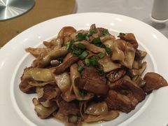 -老妈菜馆(建设街店)