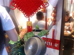 -湘味淳(千禧街店)