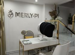 -MLP美丽派·问题肌疗愈中心