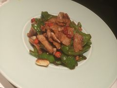 -百富源·海鲜辽菜(浑河堡店)