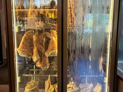 -桐湾大院·桐庐菜(滨江店)