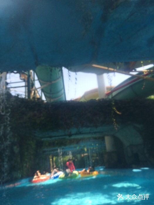 热带风暴水上乐园iphone_upload_pic图片