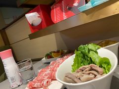 -海底捞火锅(铂澜大象城店)