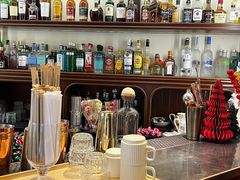 -ZAZA.CAFE.BAR