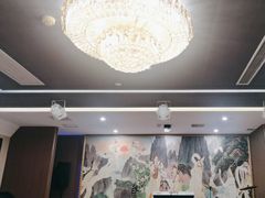 -高丽馆(尊茂店)