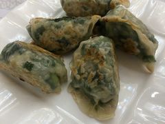 -番禺宾馆丽苑厅