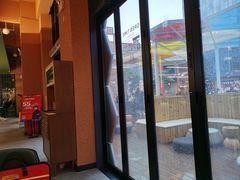 -Ambra Haus琥珀屋精酿餐厅(宝山店)