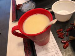-永和大王(解放东路店)