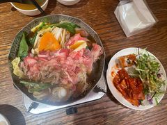 -王氏炉匠·烧鸟放题自助(三里屯店)