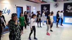 点击看大图 android_upload_pic-北京GF舞蹈工作室