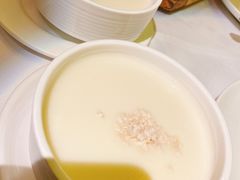 -太平馆西餐厅(北京路店)