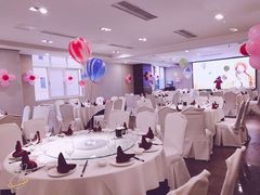-文杏酒楼(一品天下店)