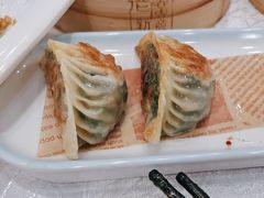-老廣新意-全天茶点(宝能店)