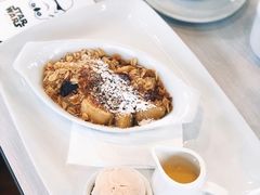 -Bully Hayes Restaurant & Bar