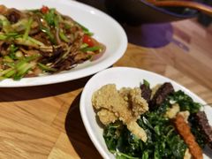 -佳思多食品料理超市(园区店)