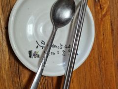 -百年石锅饭·朝鲜族传统民餐