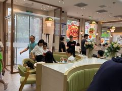 -李先生牛肉面大王(广渠门内店)