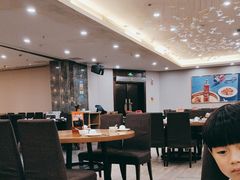 -富豪酒家(正大广场店)