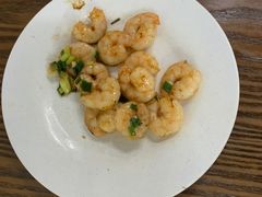 -小狗面馆·杭帮拌川·片儿川(大沽路店)