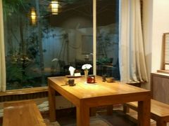 -天水蔬食料理(树德之光店)
