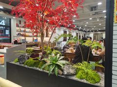 -小王少龙火锅(沙南街店)