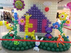 iphone_upload_pic-正道花园百货