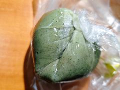 -中山大厦熟食外卖(珠江路店)