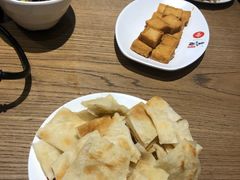 -鱼酷活鱼烤鱼(梅江印象城店)