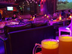-18BAN音乐啤酒馆(西丽店)