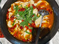 -懒人盐府人家(航天桥店)