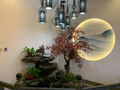 -徽镇小厨·经典徽菜(十里河店)