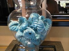 -嘉兴华美达酒店(秦逸路店)