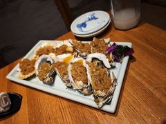 -万鱼亭·筑地屋 日本料理(淮海街店)