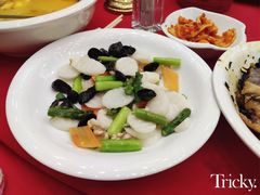 -圣爵菲斯大酒店(长沙世界之窗店)