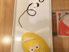 -必胜客(WOW中心城店)