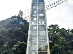 -宝晶宫旅游景区