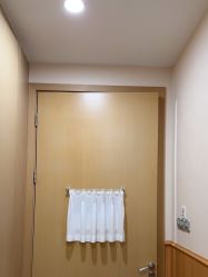 -广州紫馨整形外科医院