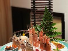 -水濑·日料放题(天河店)