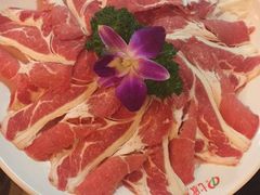 -七欣天香辣蟹火锅(南通任港路大润发店)