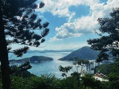 -香港海洋公园