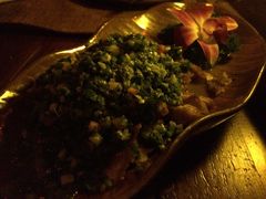 -花马天堂云南餐厅 Lost Heaven(高邮路店)
