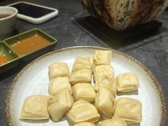 -云上千禾(水上店)