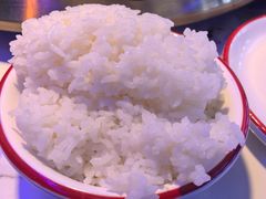-徐记小怪兽肉蟹煲店(哈西万达金街店)