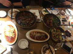 -华馨园北京烤鸭