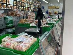 -宫廷糕点铺(建设路店)